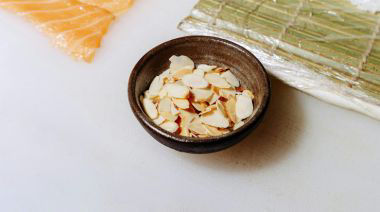 garnishing-instructions-image